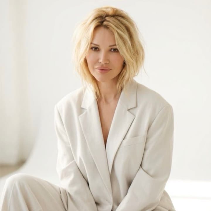 Irina Fain · Founder of FAINS Private Duty Home Care